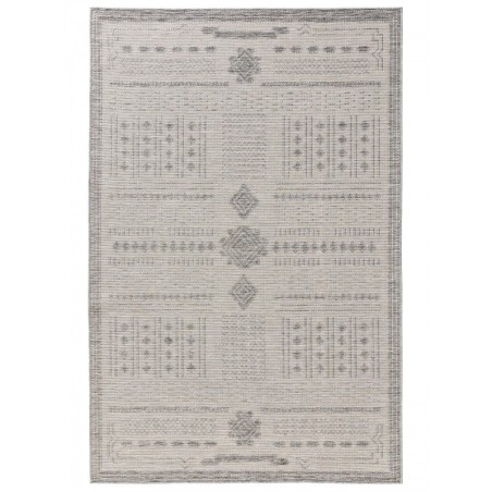 Sise- ja välisvaip Bronco hall 140x200 cm | FreshDesign.ee