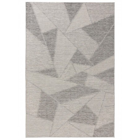 Sise- ja välisvaip Bronco hall 140x200 cm | FreshDesign.ee