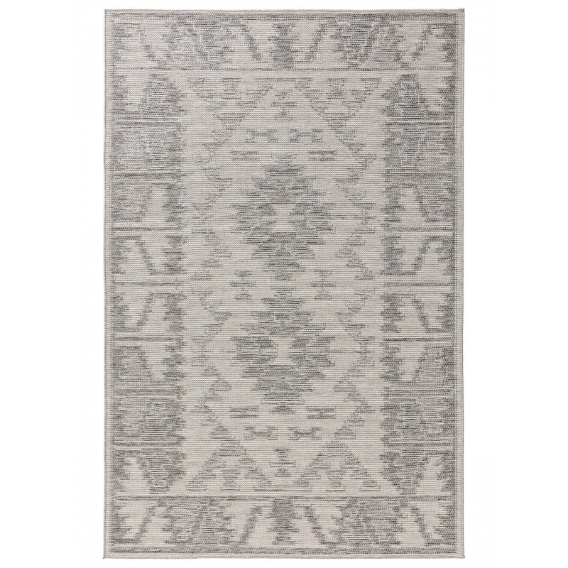 Sise- ja välisvaip Bronco hall 140x200 cm | FreshDesign.ee