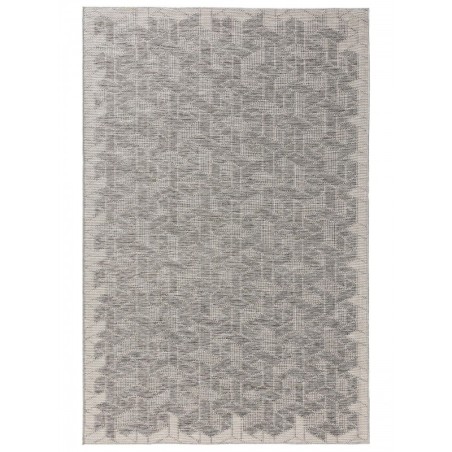 Sise- ja välisvaip Bronco hall 140x200 cm | FreshDesign.ee