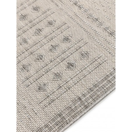 Sise- ja välisvaip Bronco hall 120x170 cm | FreshDesign.ee