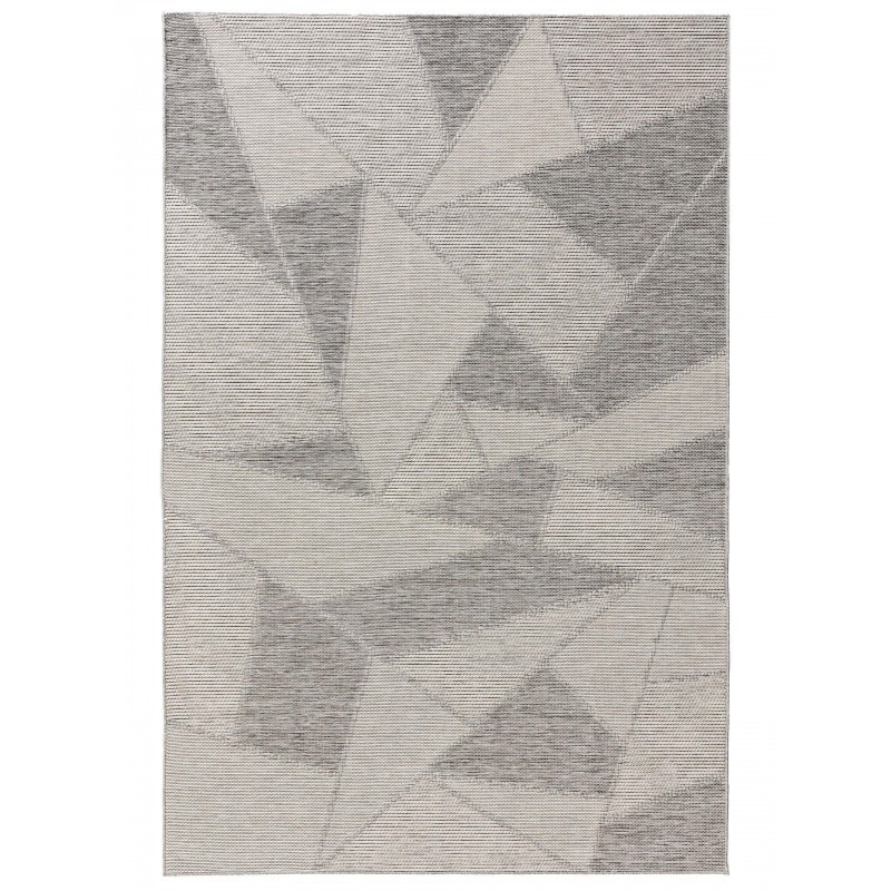 Sise- ja välisvaip Bronco hall 120x170 cm | FreshDesign.ee