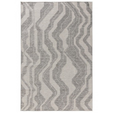 Sise- ja välisvaip Bronco hall 120x170 cm | FreshDesign.ee