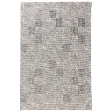 Sise- ja välisvaip Bronco hall 120x170 cm | FreshDesign.ee