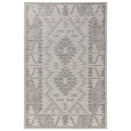 Sise- ja välisvaip Bronco hall 120x170 cm | FreshDesign.ee