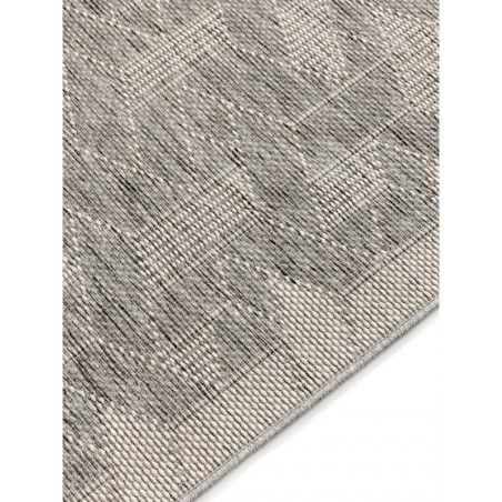 Sise- ja välisvaip Bronco hall 120x170 cm | FreshDesign.ee