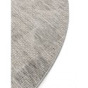 Sise- ja välisvaip Bronco Grey Ø 160 cm üm... | FreshDesign.ee