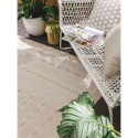 Sise- ja välisvaip Bronco Cream 80x150 cm | FreshDesign.ee