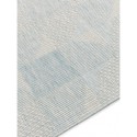 Sise- ja välisvaip Bronco Blue 300x400 cm | FreshDesign.ee