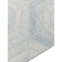 Sise- ja välisvaip Bronco Blue 300x400 cm | FreshDesign.ee