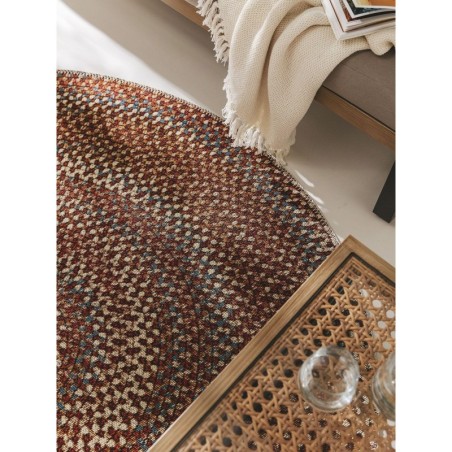 Sise- ja välistingimustes kasutatav ümmarg... | FreshDesign.ee