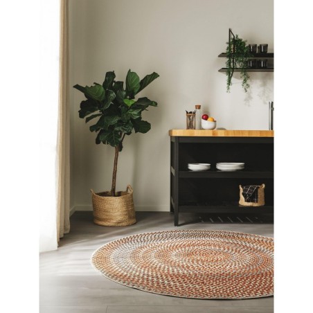 Sise- ja välistingimustes kasutatav ümmarg... | FreshDesign.ee