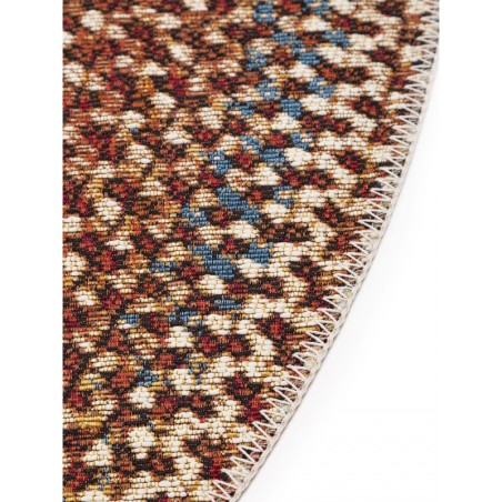 Sise- ja välistingimustes kasutatav ümmarg... | FreshDesign.ee