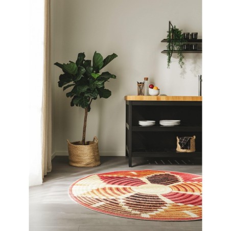 Sise- ja välistingimustes kasutatav ümmarg... | FreshDesign.ee