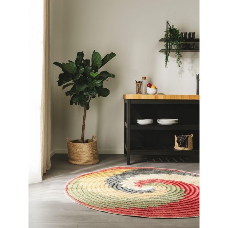 Sise- ja välistingimustes kasutatav ümmarg... | FreshDesign.ee