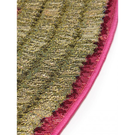 Sise- ja välistingimustes kasutatav ümmarg... | FreshDesign.ee