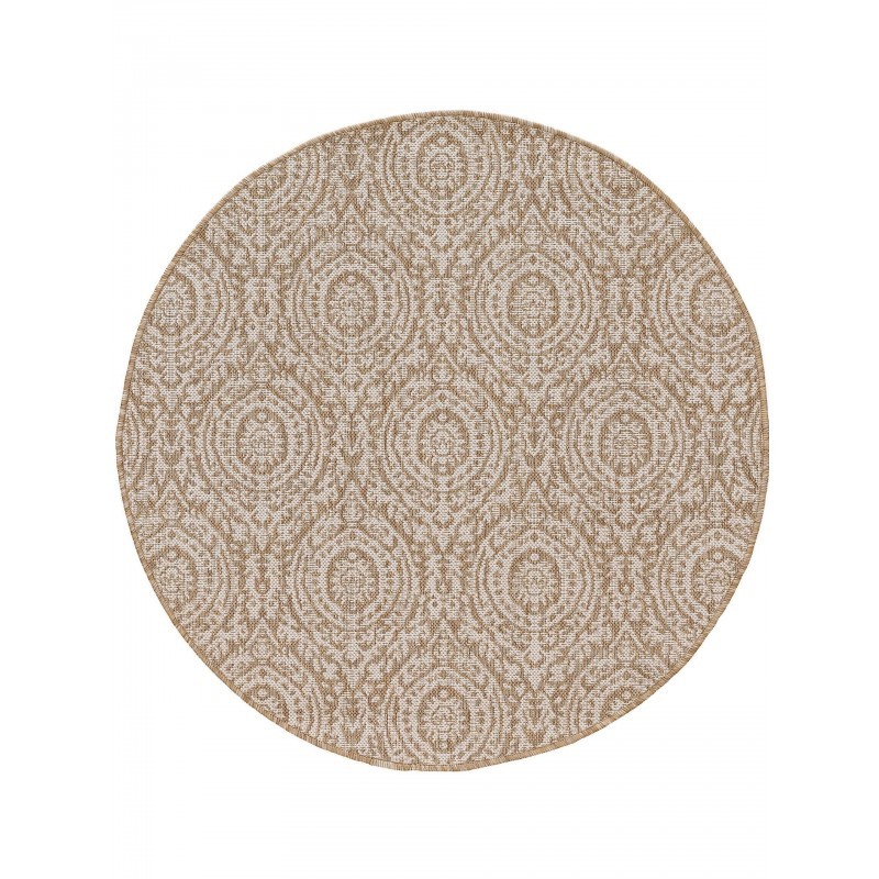 Sise- ja välistingimustes kasutatav ümmarg... | FreshDesign.ee