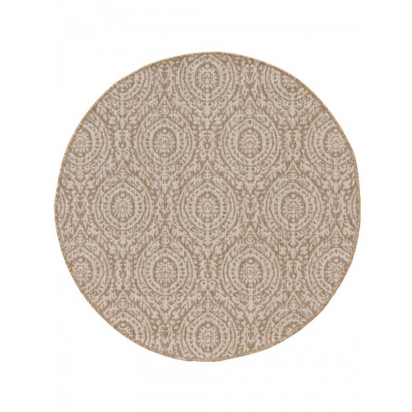 Sise- ja välistingimustes kasutatav ümmarg... | FreshDesign.ee