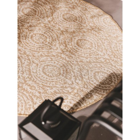 Sise- ja välistingimustes kasutatav ümmarg... | FreshDesign.ee