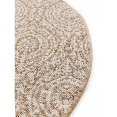 Sise- ja välistingimustes kasutatav ümmarg... | FreshDesign.ee