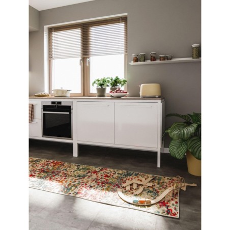 Sise- ja väliRunner Noelia Multicolour 70x240 cm | FreshDesign.ee