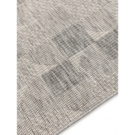 Sise- ja väliRunner Bronco Grey 80x250 cm | FreshDesign.ee