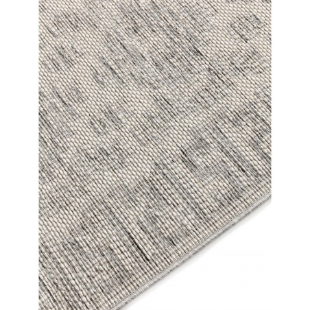 Sise- ja väliRunner Bronco Grey 80x250 cm | FreshDesign.ee