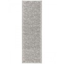 Sise- ja väliRunner Bronco Grey 80x250 cm | FreshDesign.ee