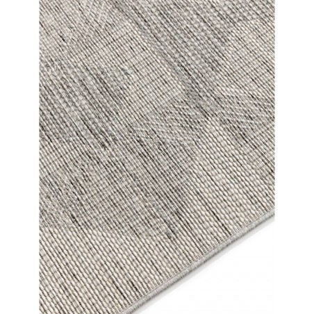 Sise- ja väliRunner Bronco Grey 80x250 cm | FreshDesign.ee