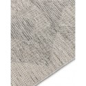 Sise- ja väliRunner Bronco Grey 80x250 cm | FreshDesign.ee