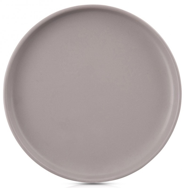Keraamilisest plaadist söögitaldrik, hall ... | FreshDesign.ee