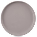 Keraamilisest plaadist söögitaldrik, hall ... | FreshDesign.ee