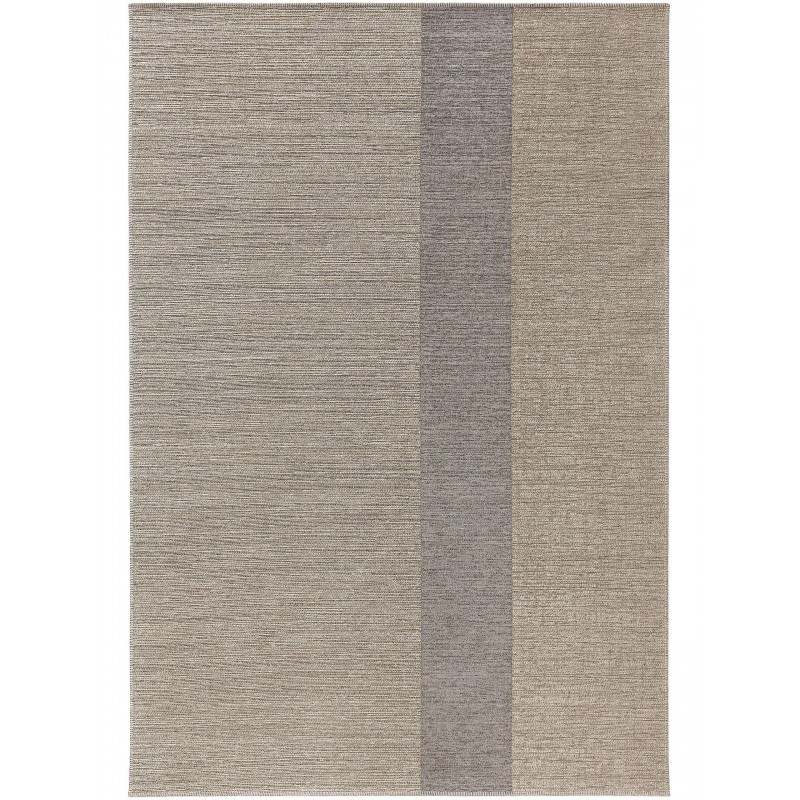 Mitmevärviline sise- ja välivaip Kiano 240... | FreshDesign.ee