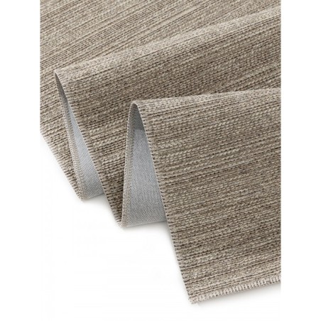 Mitmevärviline sise- ja välivaip Kiano 240... | FreshDesign.ee