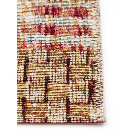 Mitmevärviline sise- ja välivaip Kenya 200... | FreshDesign.ee