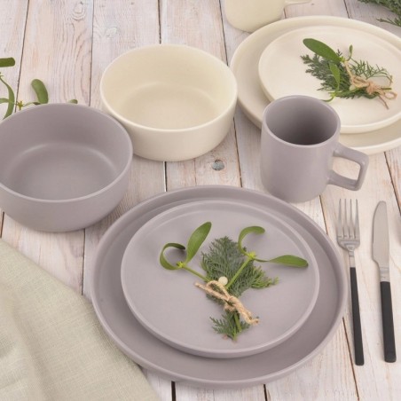 Keraamilisest plaadist söögitaldrik, hall ... | FreshDesign.ee