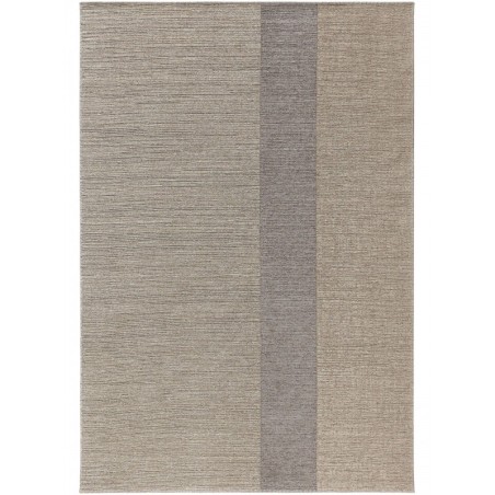 Mitmevärviline sise- ja välisvaip Kiano 12... | FreshDesign.ee