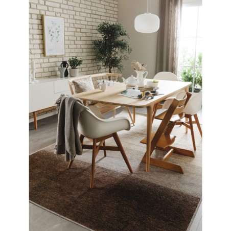 Mitmevärviline sise- ja välisvaip Kiano 10... | FreshDesign.ee