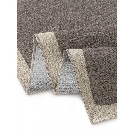 Mitmevärviline sise- ja välisvaip Kiano 10... | FreshDesign.ee