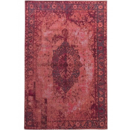 Madal vaip Tosca Red 75x165 cm | FreshDesign.ee