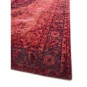 Madal vaip Tosca Red 290x400 cm | FreshDesign.ee