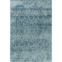 Madal vaip Tosca Blue 75x165 cm | FreshDesign.ee
