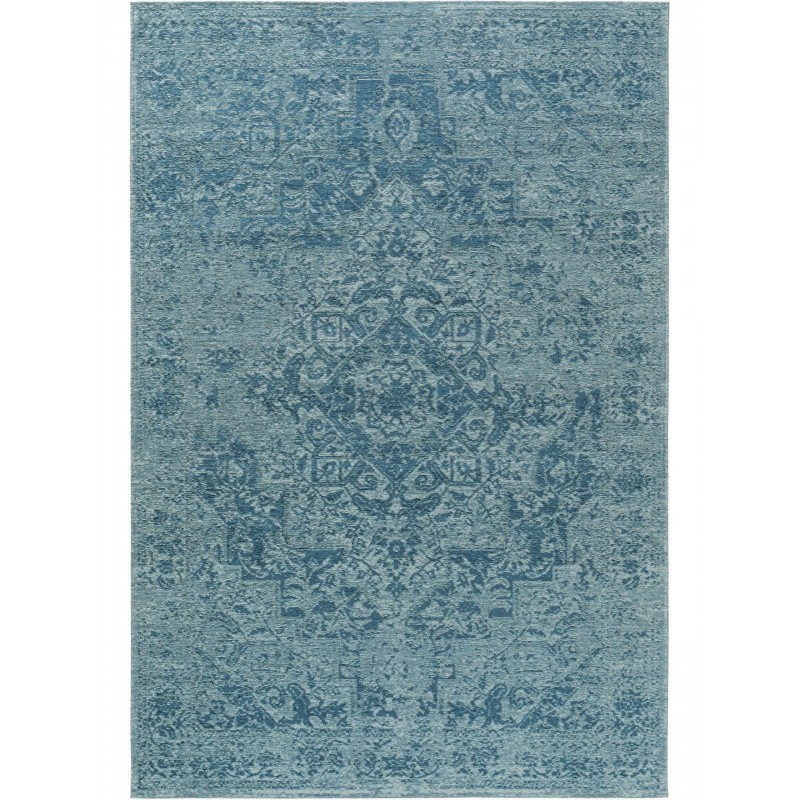 Madal vaip Tosca Blue 195x285 cm | FreshDesign.ee
