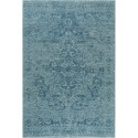 Madal vaip Tosca Blue 155x235 cm | FreshDesign.ee