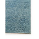 Madal vaip Tosca Blue 155x235 cm | FreshDesign.ee