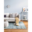 Madal vaip Tosca Blue 155x235 cm | FreshDesign.ee