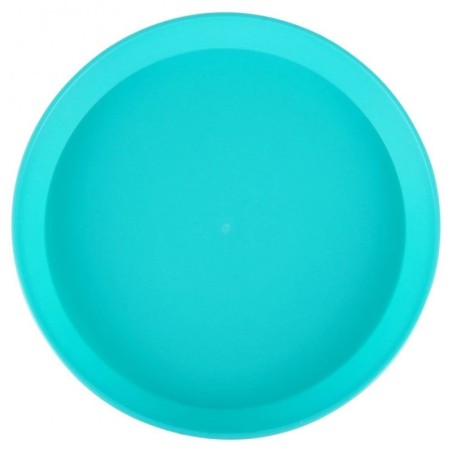 Plastplaadid 22,5 cm 6 tk. | FreshDesign.ee