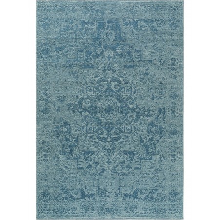 Madal vaip Tosca Blue 115x180 cm | FreshDesign.ee