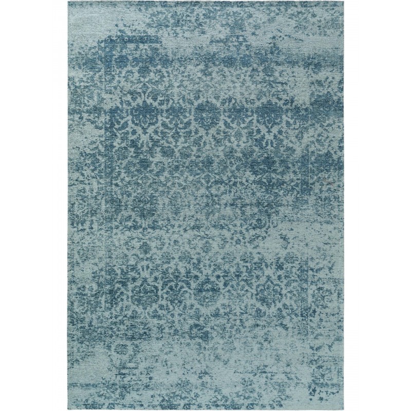 Madal vaip Tosca Blue 115x180 cm | FreshDesign.ee