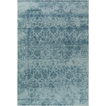 Madal vaip Tosca Blue 115x180 cm | FreshDesign.ee